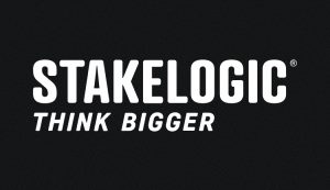 Stakelogic
